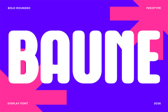 Baune: A Designer’s Honest Review