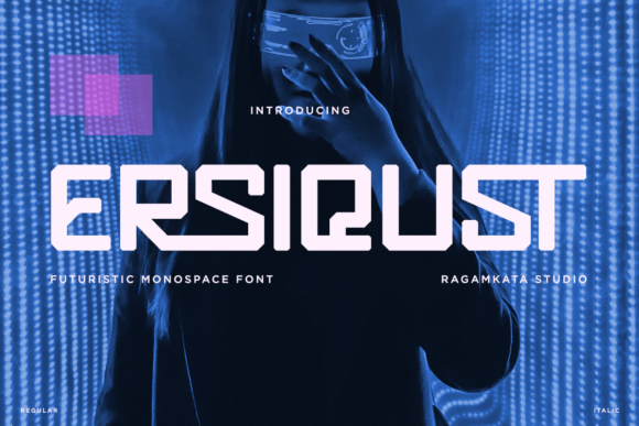 Ersiqust: A Designer’s Honest Review