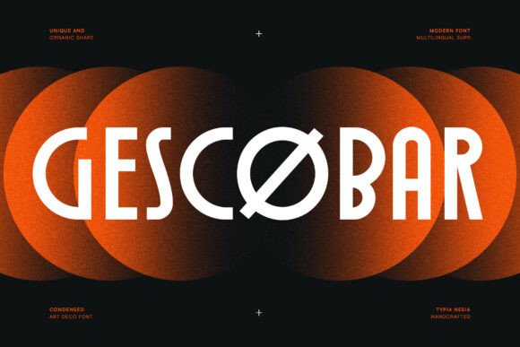 Gescobar: A Designer’s Honest Review